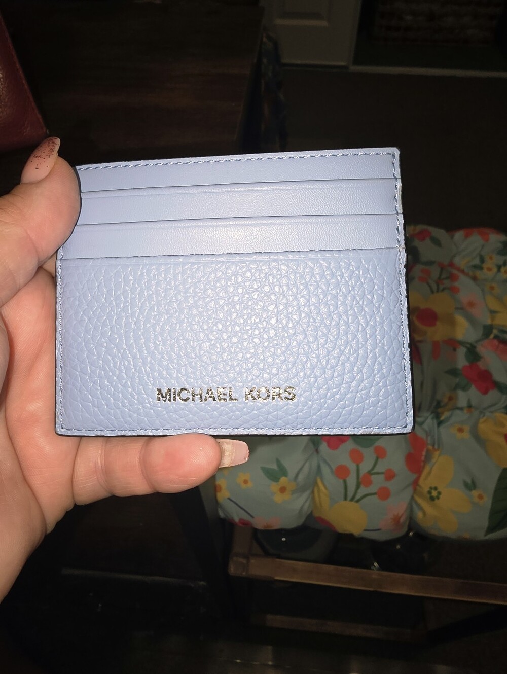 Michael Kors Bundle - Picture 5 of 16